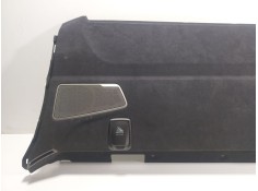 Recambio de bandeja trasera para bmw 5 (g30, f90) 540 i xdrive referencia OEM IAM 51468068538 86064521  2