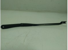 Recambio de brazo limpia delantero derecho para bmw 5 (g30, f90) 540 i xdrive referencia OEM IAM 61619463866   2