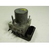 Recambio de abs para citroën c5 berlina 2.0 hdi fap referencia OEM IAM 4541RY 9674804480 0265951416