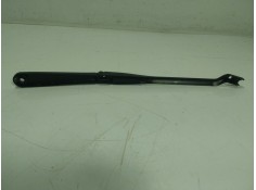 Recambio de brazo limpia delantero izquierdo para bmw 5 (g30, f90) 540 i xdrive referencia OEM IAM 61619463860   2