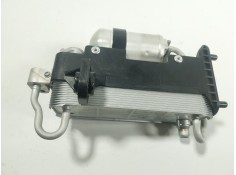 Recambio de condensador aire acondicionado para bmw 5 (g30, f90) 540 i xdrive referencia OEM IAM 64509891030 6450989103001  2