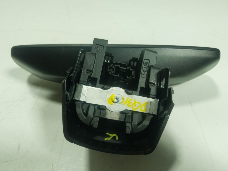 Recambio de espejo interior para bmw 5 (g30, f90) 540 i xdrive referencia OEM IAM 51166822491  