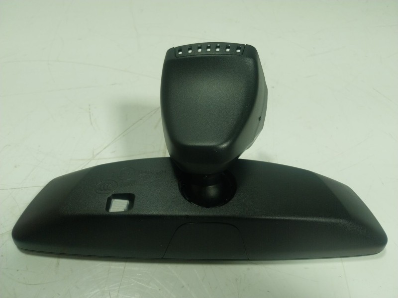 Recambio de espejo interior para bmw 5 (g30, f90) 540 i xdrive referencia OEM IAM 51166822491  