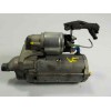 Recambio de motor arranque para citroën berlingo cuadro 1.6 blue-hdi fap referencia OEM IAM   