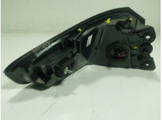 Recambio de piloto trasero derecho para bmw 5 (g30, f90) 540 i xdrive referencia OEM IAM 63218493812 63218493812  2