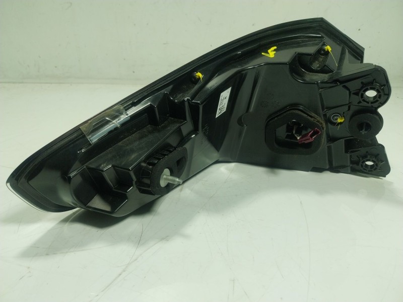 Recambio de piloto trasero derecho para bmw 5 (g30, f90) 540 i xdrive referencia OEM IAM 63218493812 63218493812 