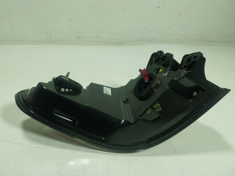 Recambio de piloto trasero derecho para bmw 5 (g30, f90) 540 i xdrive referencia OEM IAM 63218493812 63218493812 