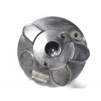 SERVOFRENO 1709418 6G912B195PD A426K