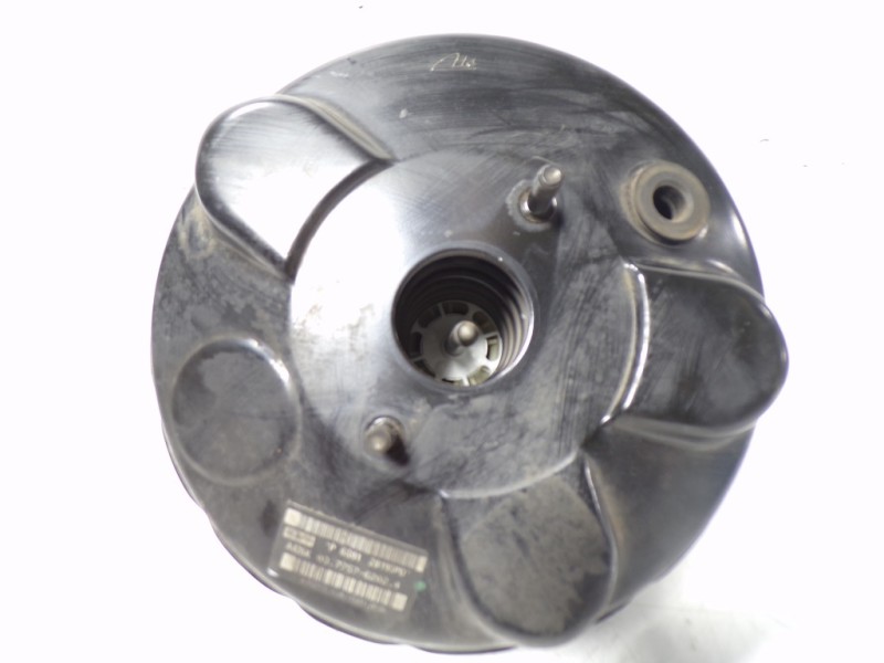 Recambio de servofreno para ford galaxy (ca1) 2.0 tdci cat referencia OEM IAM 1709418 6G912B195PD A426K