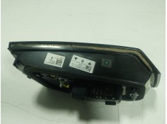 Recambio de piloto trasero derecho interior para bmw 5 (g30, f90) 540 i xdrive referencia OEM IAM 63215A38AF4 63215A38AF2  2