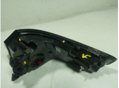 Recambio de piloto trasero izquierdo para bmw 5 (g30, f90) 540 i xdrive referencia OEM IAM 63218493811 63218493811  2