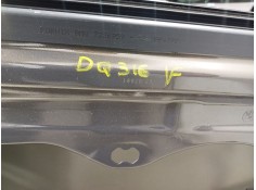 Recambio de puerta delantera izquierda para bmw 5 (g30, f90) 540 i xdrive referencia OEM IAM 41007408961   2