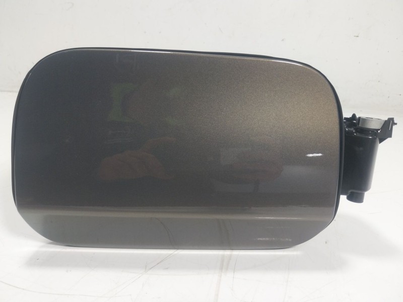 Recambio de tapa combustible para bmw 5 (g30, f90) 540 i xdrive referencia OEM IAM 51917387934 11884410 