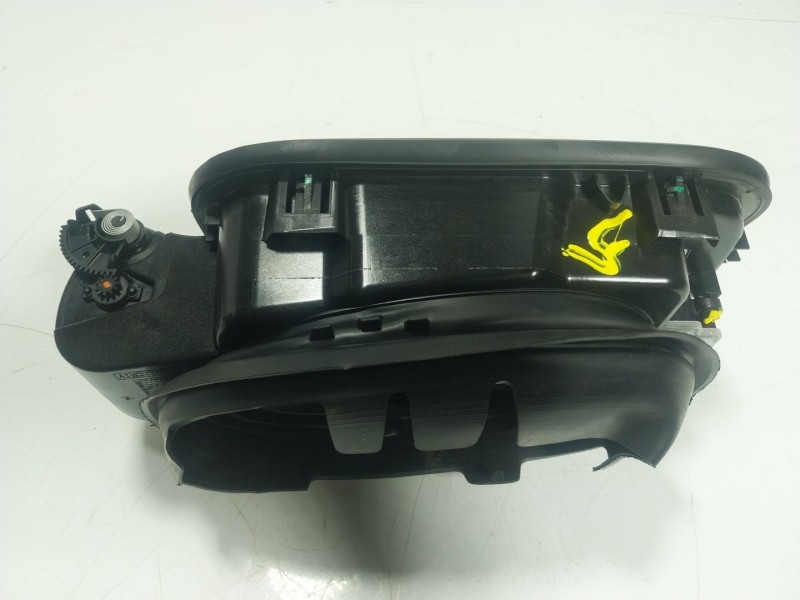 Recambio de tapa combustible para bmw 5 (g30, f90) 540 i xdrive referencia OEM IAM 51917387934 11884410 