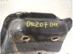 Recambio de puente delantero para citroën jumper ii furgoneta 2.2 bluehdi 140 referencia OEM IAM 3502FV   2