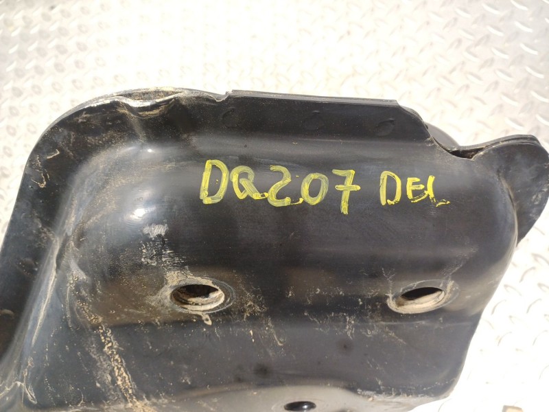 Recambio de puente delantero para citroën jumper ii furgoneta 2.2 bluehdi 140 referencia OEM IAM 3502FV  