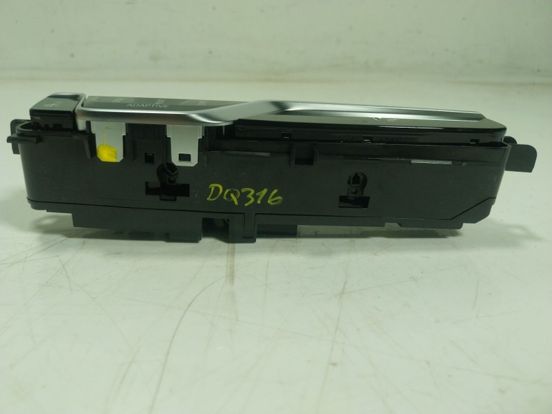 Recambio de mando multifuncion para bmw 5 (g30, f90) 540 i xdrive referencia OEM IAM 61319460806 946080601 