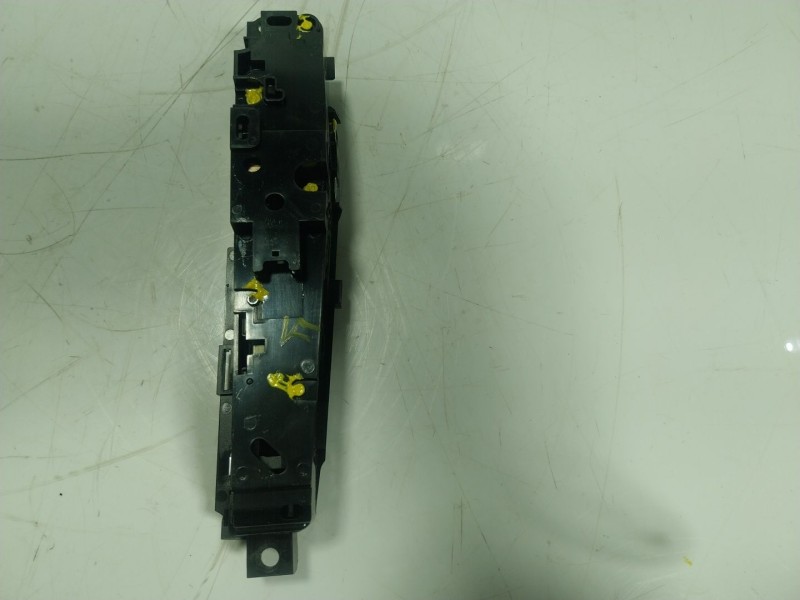 Recambio de mando multifuncion para bmw 5 (g30, f90) 540 i xdrive referencia OEM IAM 61319460806 946080601 