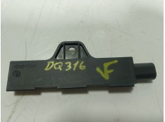 Recambio de modulo electronico para bmw 5 (g30, f90) 540 i xdrive referencia OEM IAM 65206832066 65206832066  2