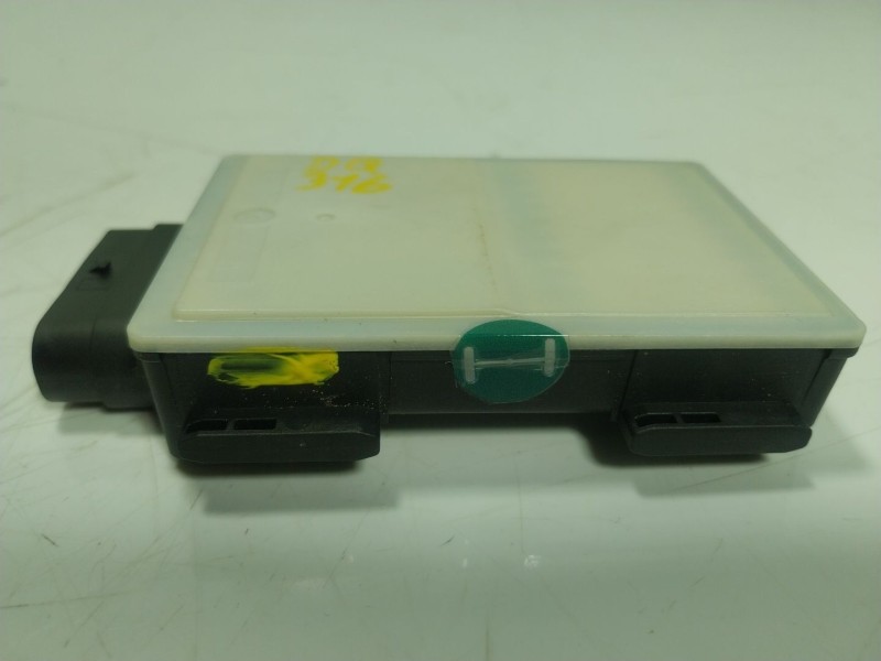 Recambio de modulo electronico para bmw 5 (g30, f90) 540 i xdrive referencia OEM IAM 66325A7A559 66325A495A3 