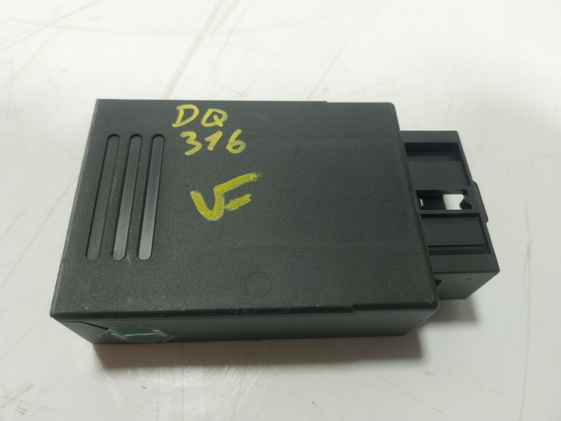 Recambio de modulo electronico para bmw 5 (g30, f90) 540 i xdrive referencia OEM IAM 32308842043 32308842043 