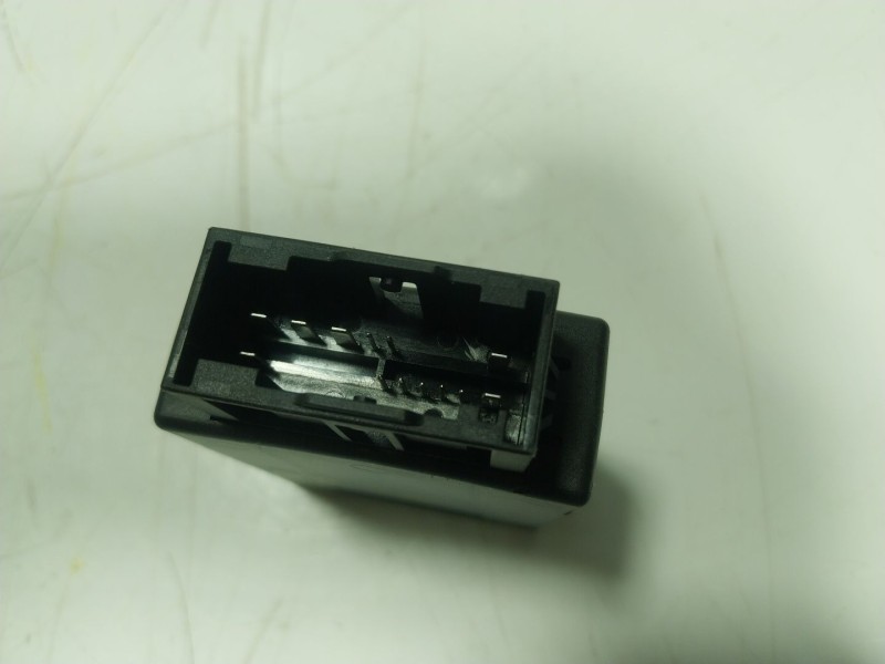 Recambio de modulo electronico para bmw 5 (g30, f90) 540 i xdrive referencia OEM IAM 32308842043 32308842043 