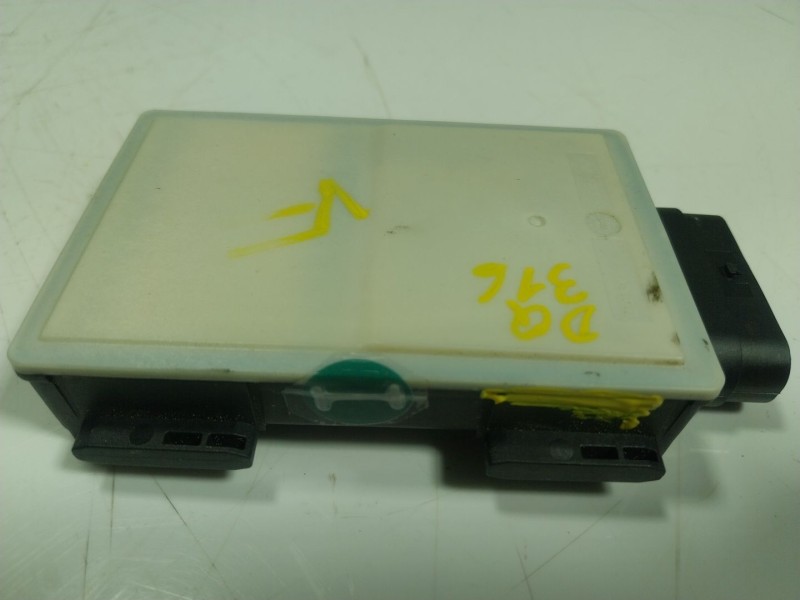 Recambio de modulo electronico para bmw 5 (g30, f90) 540 i xdrive referencia OEM IAM 66325A7A559 66325A495A3 