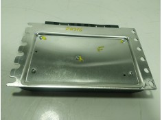 Recambio de modulo electronico para bmw 5 (g30, f90) 540 i xdrive referencia OEM IAM 37148845511 37148845511  2