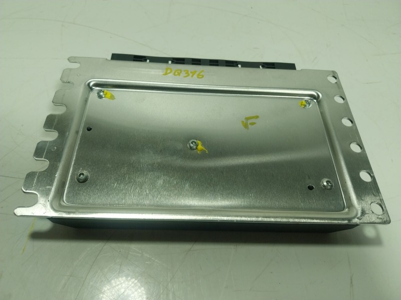 Recambio de modulo electronico para bmw 5 (g30, f90) 540 i xdrive referencia OEM IAM 37148845511 37148845511 