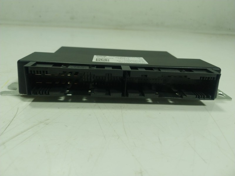 Recambio de modulo electronico para bmw 5 (g30, f90) 540 i xdrive referencia OEM IAM 37148845511 37148845511 