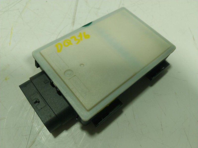 Recambio de modulo electronico para bmw 5 (g30, f90) 540 i xdrive referencia OEM IAM 66325A7A559 66325A495A3 