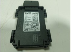 Recambio de modulo electronico para bmw 5 (g30, f90) 540 i xdrive referencia OEM IAM 66325A7A559 66325A495A3  2