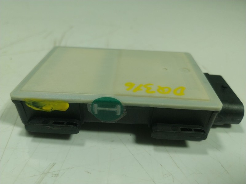 Recambio de modulo electronico para bmw 5 (g30, f90) 540 i xdrive referencia OEM IAM 66325A7A559 66325A495A3 