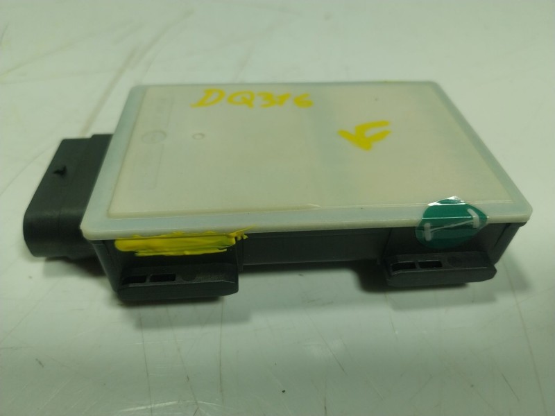 Recambio de modulo electronico para bmw 5 (g30, f90) 540 i xdrive referencia OEM IAM 66325A7A559 66325A495A3 