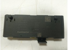 Recambio de modulo electronico para bmw 5 (g30, f90) 540 i xdrive referencia OEM IAM 61355A19DB2 61535A19DB2  2