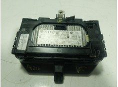 Recambio de modulo electronico para bmw 5 (g30, f90) 540 i xdrive referencia OEM IAM 84105A62828 51166801509  2