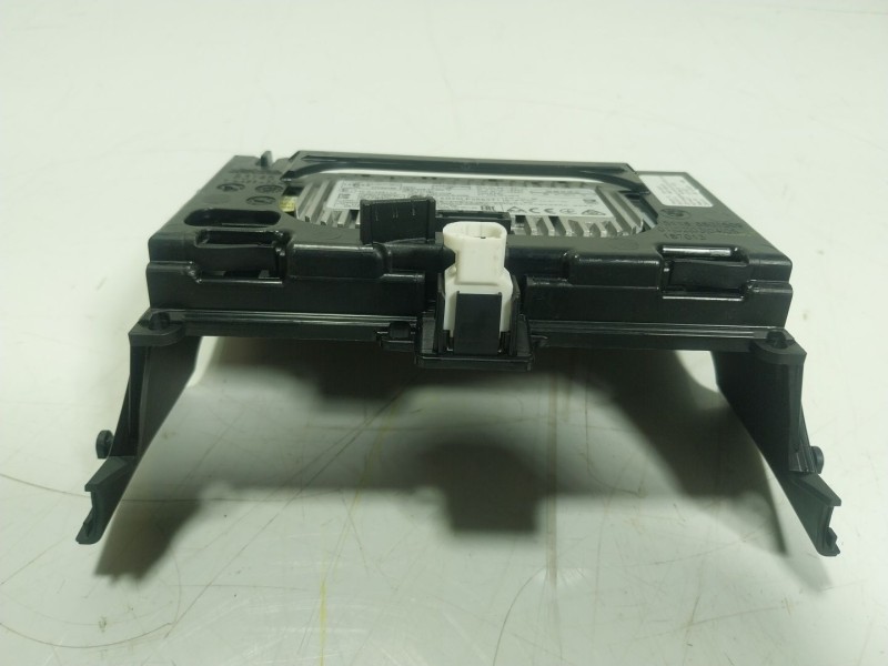 Recambio de modulo electronico para bmw 5 (g30, f90) 540 i xdrive referencia OEM IAM 84105A62828 51166801509 