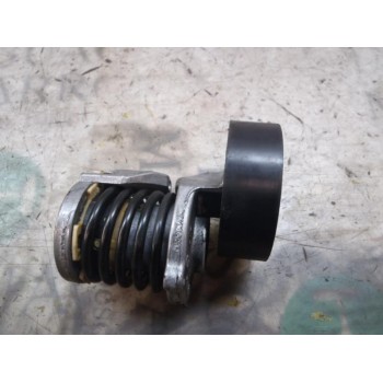 TENSOR CORREA AUXILIAR 038903315AH 