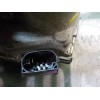 Recambio de caja mariposa para toyota yaris 1.0 cat referencia OEM IAM 220300Q020 0280750481 0280750481