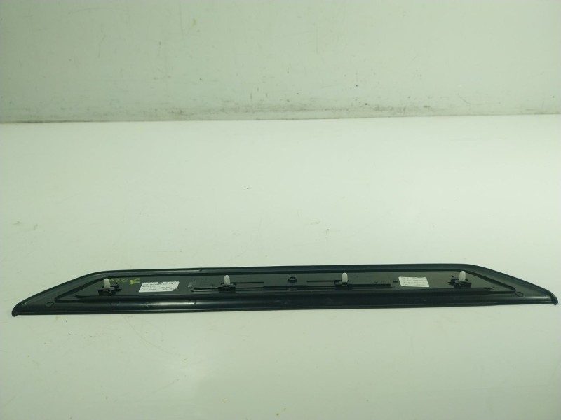 Recambio de moldura para bmw 5 (g30, f90) 540 i xdrive referencia OEM IAM 51475A0DB65 51475A0DB65 