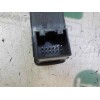Recambio de palanca freno de mano para seat leon (5f1) reference referencia OEM IAM 575927225IHA 575927225 