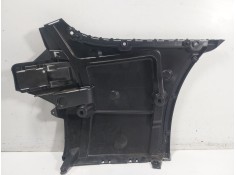 Recambio de moldura para bmw 5 (g30, f90) 540 i xdrive referencia OEM IAM 51128098689 51128098689  2