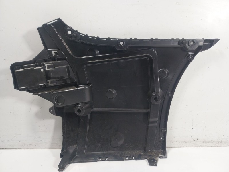 Recambio de moldura para bmw 5 (g30, f90) 540 i xdrive referencia OEM IAM 51128098689 51128098689 