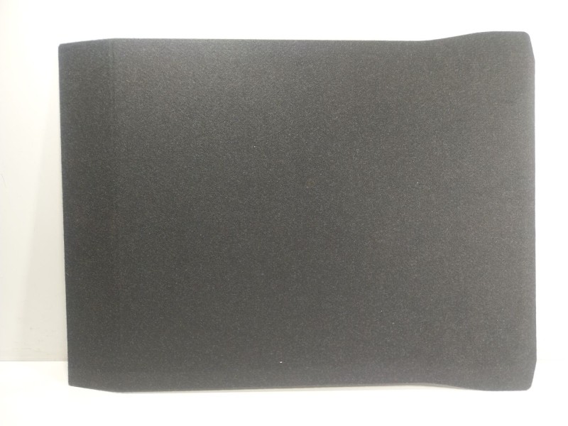 Recambio de moldura para bmw 5 (g30, f90) 540 i xdrive referencia OEM IAM 51477373562 737356211 