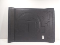 Recambio de moldura para bmw 5 (g30, f90) 540 i xdrive referencia OEM IAM 51477373562 737356211  2