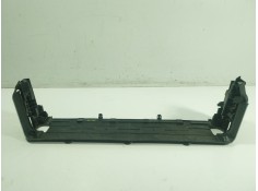 Recambio de travesaño inferior para bmw 5 (g30, f90) 540 i xdrive referencia OEM IAM 17118632118 171122828110  2