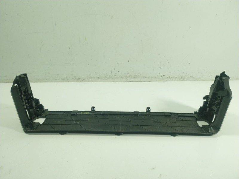 Recambio de travesaño inferior para bmw 5 (g30, f90) 540 i xdrive referencia OEM IAM 17118632118 171122828110 