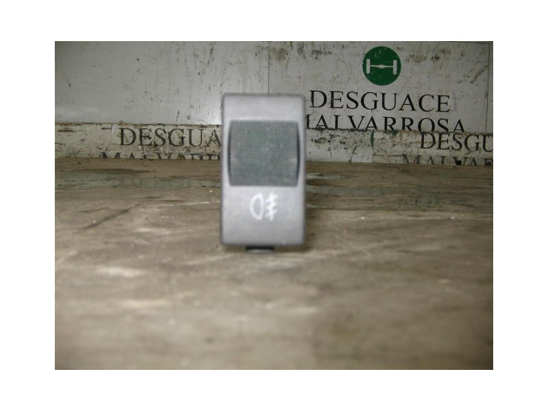 Recambio de modulo electronico para audi a8 (d2) 4.2 quattro referencia OEM IAM 4D094153501C 4D0941535 