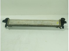 Recambio de intercooler para citroën jumper ii furgoneta 2.2 bluehdi 140 referencia OEM IAM 1613994080 53144431  2