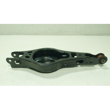BRAZO SUSPENSION INFERIOR TRASERO IZQUIERDO 4873042060 